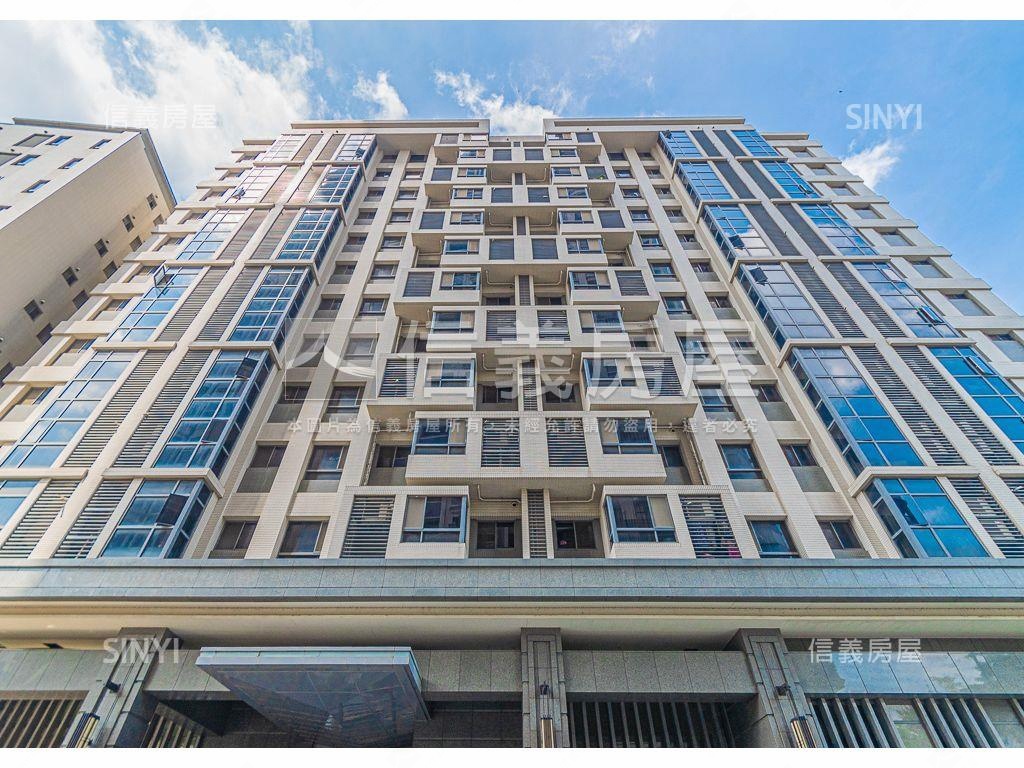 可看屋質感裝潢康朵一房房屋室內格局與周邊環境