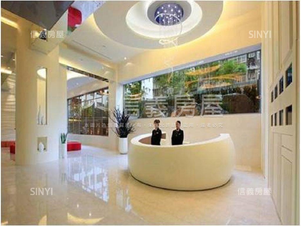 可看屋質感裝潢康朵一房房屋室內格局與周邊環境