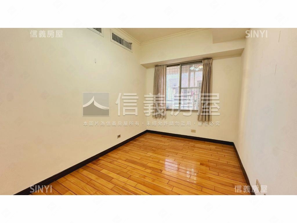 近勤美三房平車房屋室內格局與周邊環境