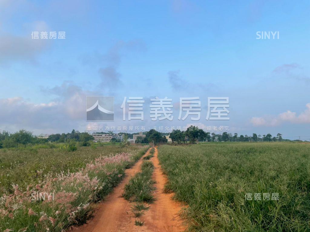 沙鹿已申請農業證明土地房屋室內格局與周邊環境