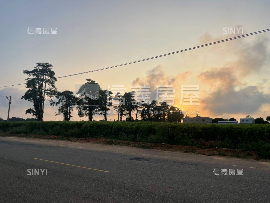 沙鹿已申請農業證明土地房屋室內格局與周邊環境