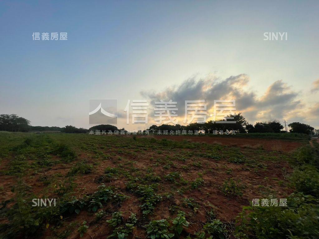 沙鹿已申請農業證明土地房屋室內格局與周邊環境