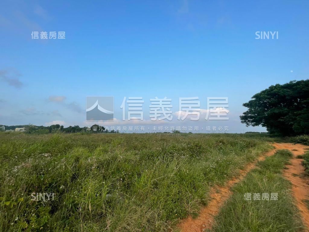 沙鹿已申請農業證明土地房屋室內格局與周邊環境