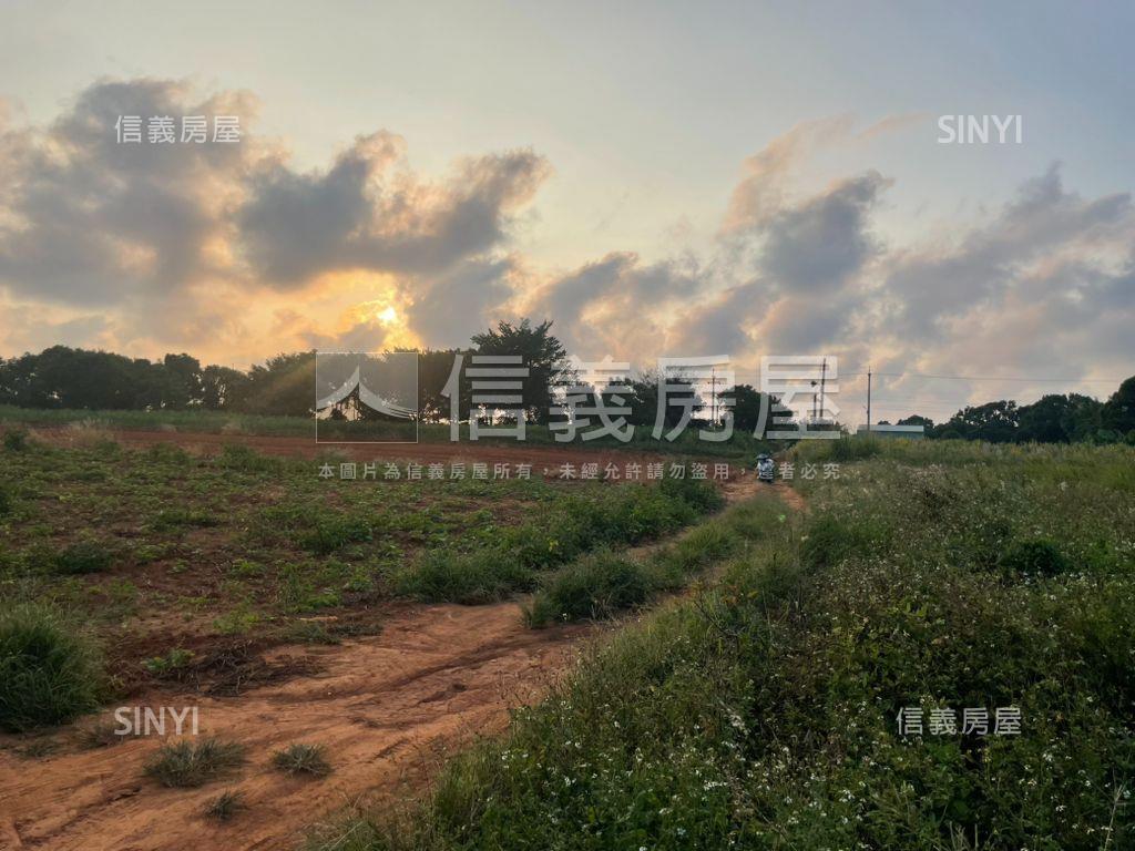 沙鹿已申請農業證明土地房屋室內格局與周邊環境