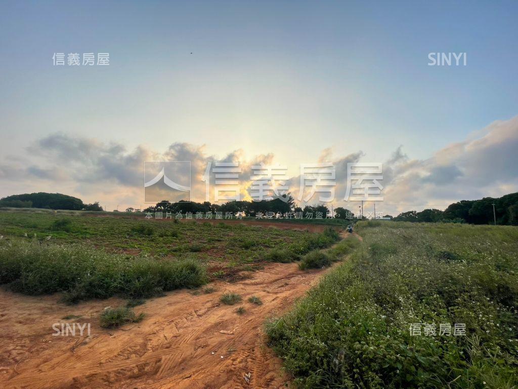 沙鹿已申請農業證明土地房屋室內格局與周邊環境