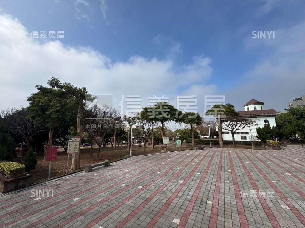 沙鹿已申請農業證明土地房屋室內格局與周邊環境