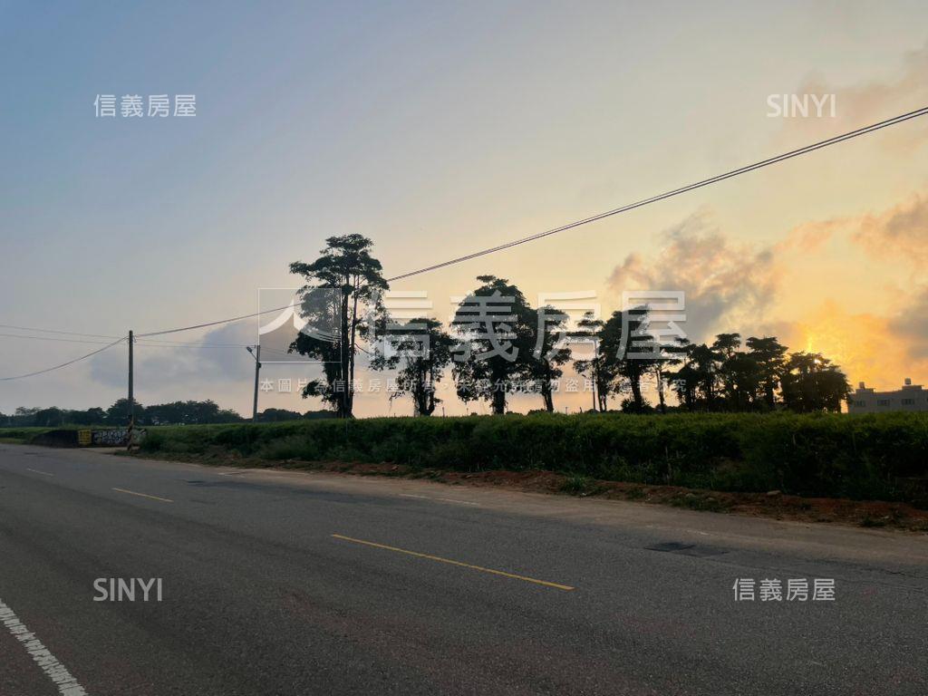 沙鹿已申請農業證明土地房屋室內格局與周邊環境