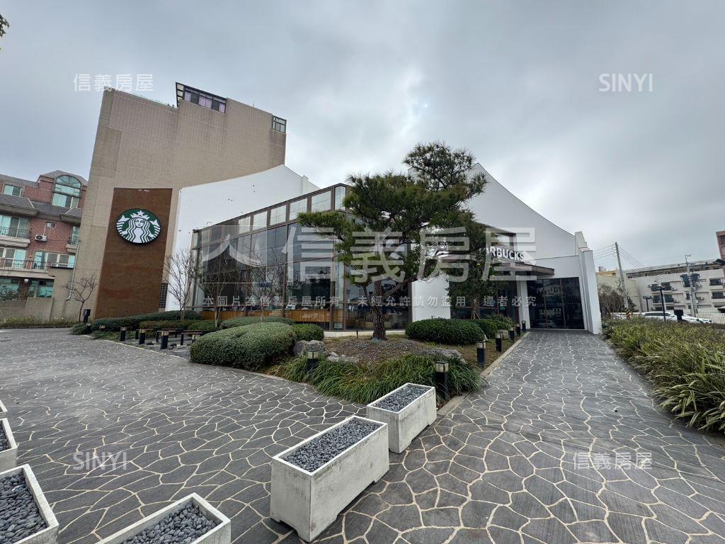 沙鹿已申請農業證明土地房屋室內格局與周邊環境