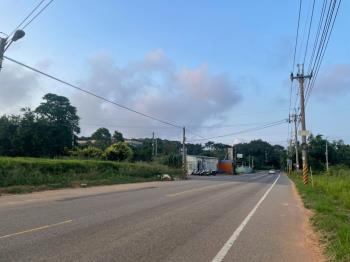 沙鹿已申請農業證明土地