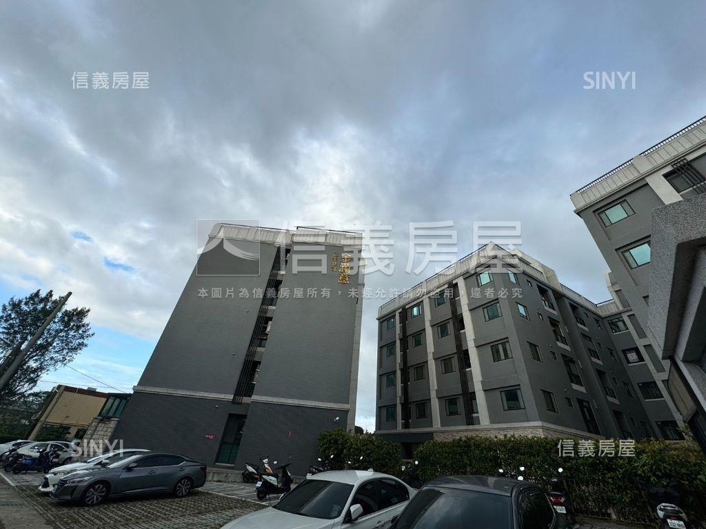 近新屋市區買到金滿意房屋室內格局與周邊環境