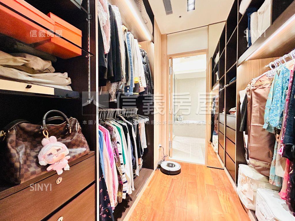 氣派大基地星光大道房屋室內格局與周邊環境