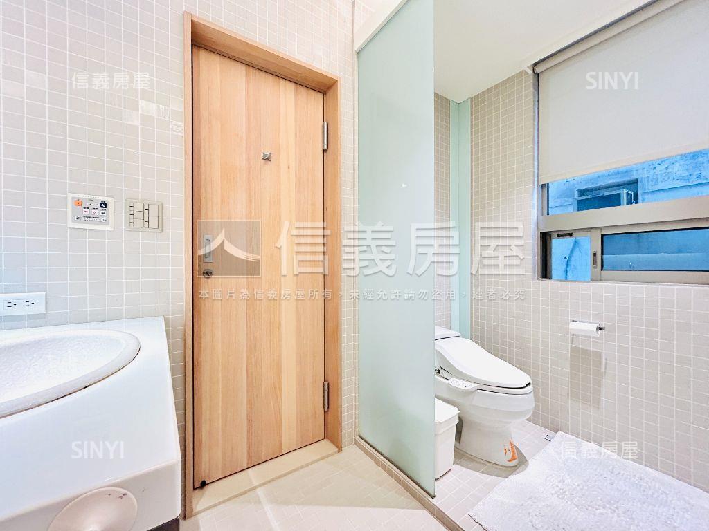 氣派大基地星光大道房屋室內格局與周邊環境