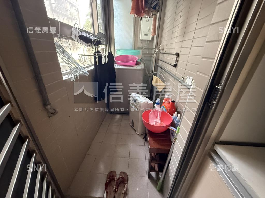 氣派大基地星光大道房屋室內格局與周邊環境