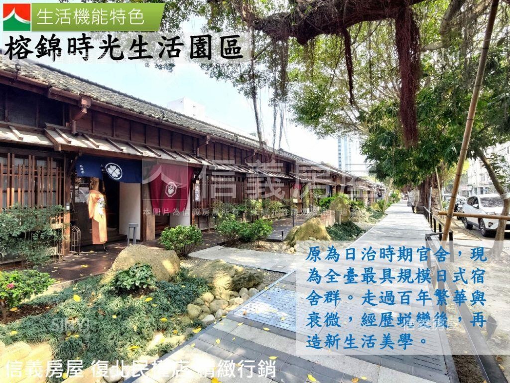 稀有中正紀念堂站時尚辦公房屋室內格局與周邊環境