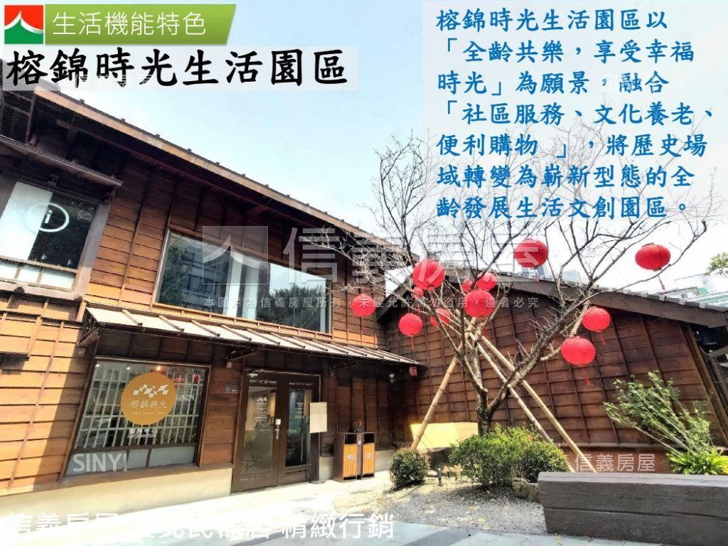 稀有中正紀念堂站時尚辦公房屋室內格局與周邊環境