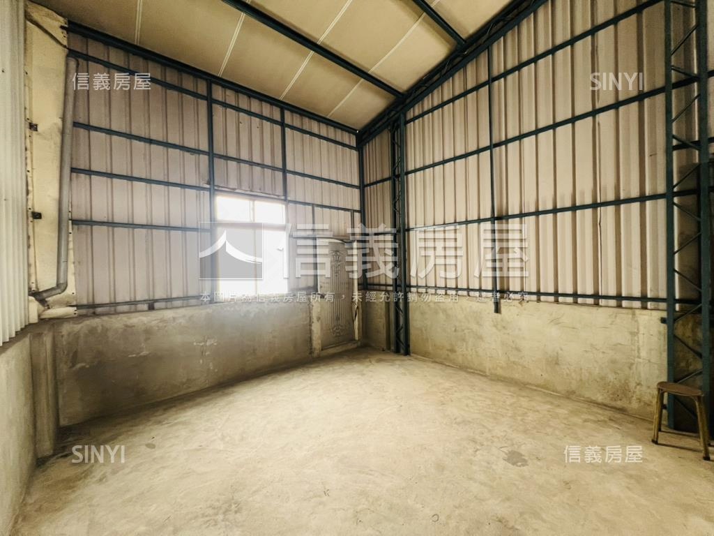 永成路極品稀有透天房屋室內格局與周邊環境