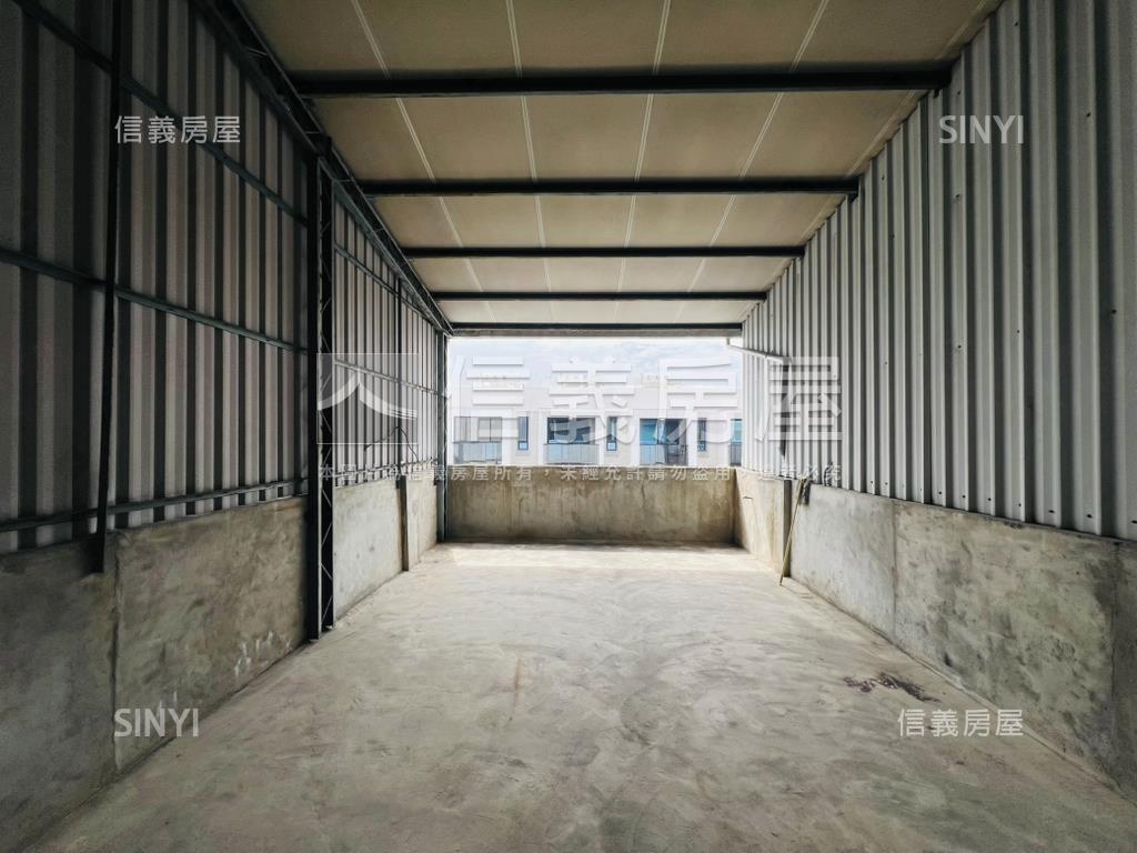 永成路極品稀有透天房屋室內格局與周邊環境