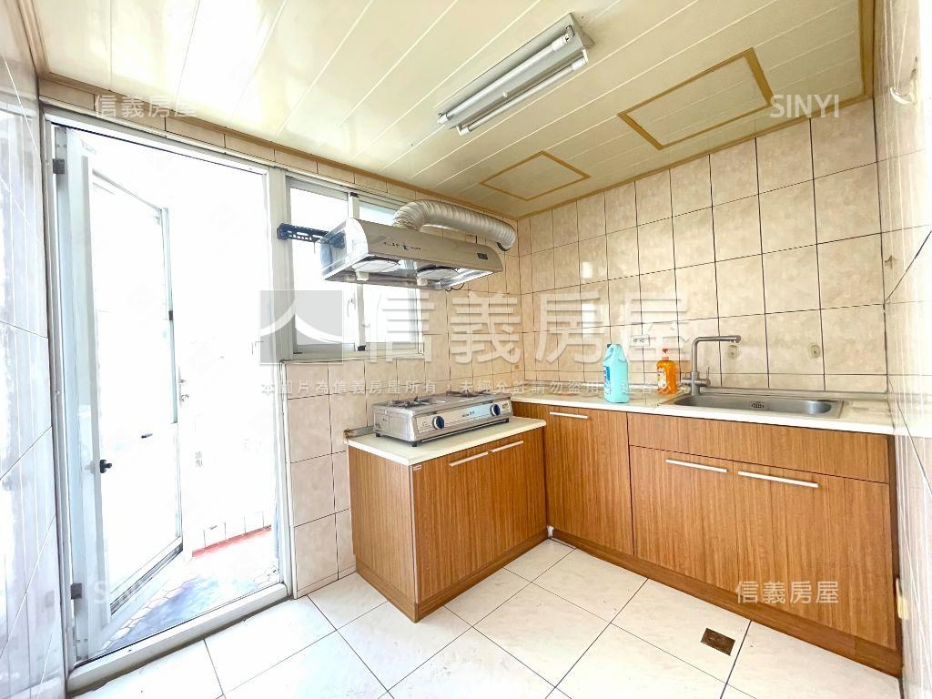 文山特區溫馨三房房屋室內格局與周邊環境