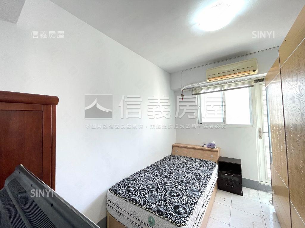 文山特區溫馨三房房屋室內格局與周邊環境