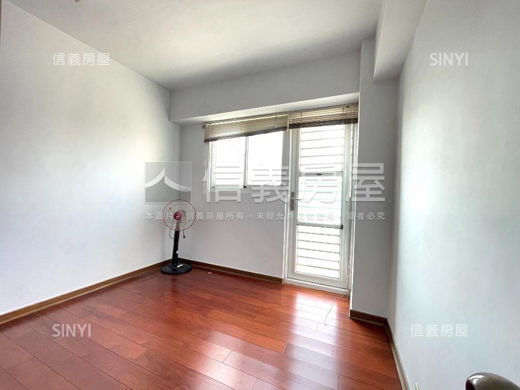 文山特區溫馨三房房屋室內格局與周邊環境