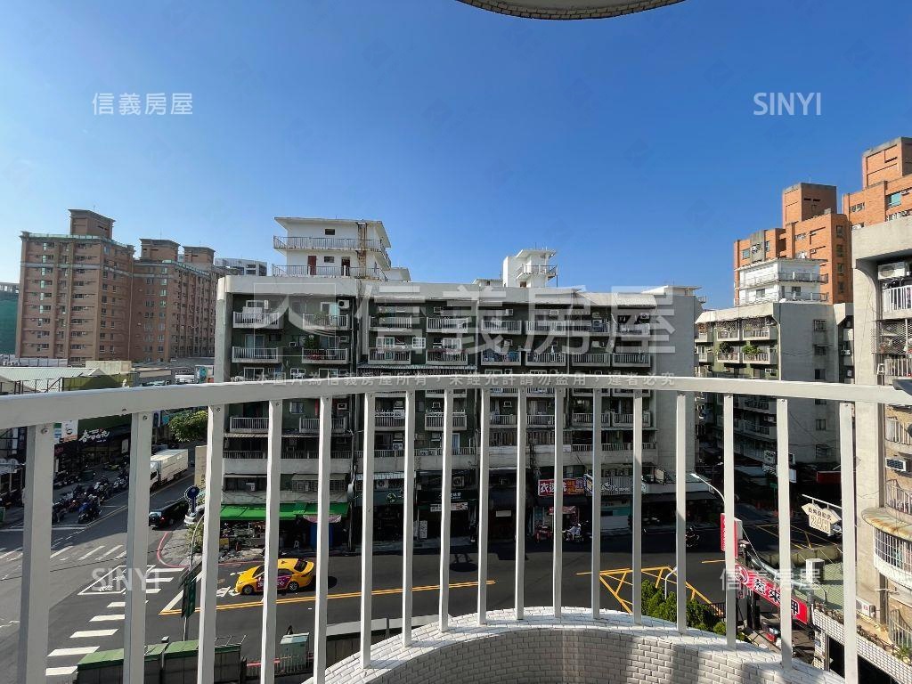 文山特區溫馨三房房屋室內格局與周邊環境