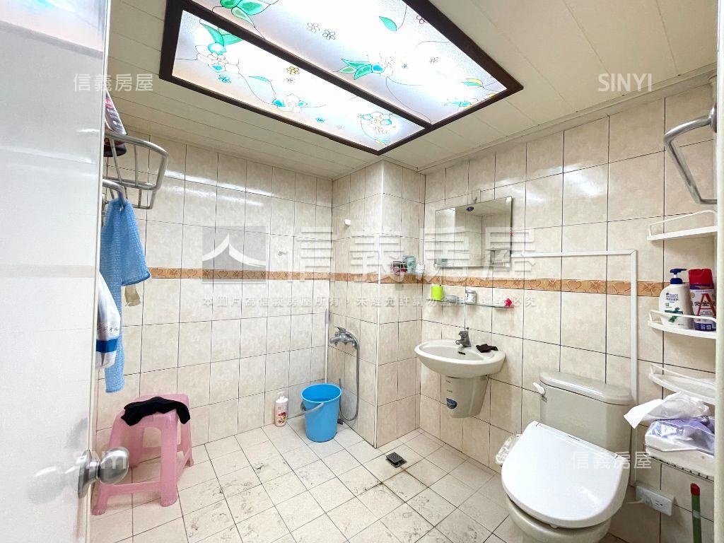 文山特區溫馨三房房屋室內格局與周邊環境