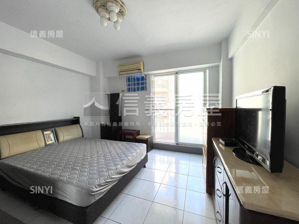 文山特區溫馨三房房屋室內格局與周邊環境