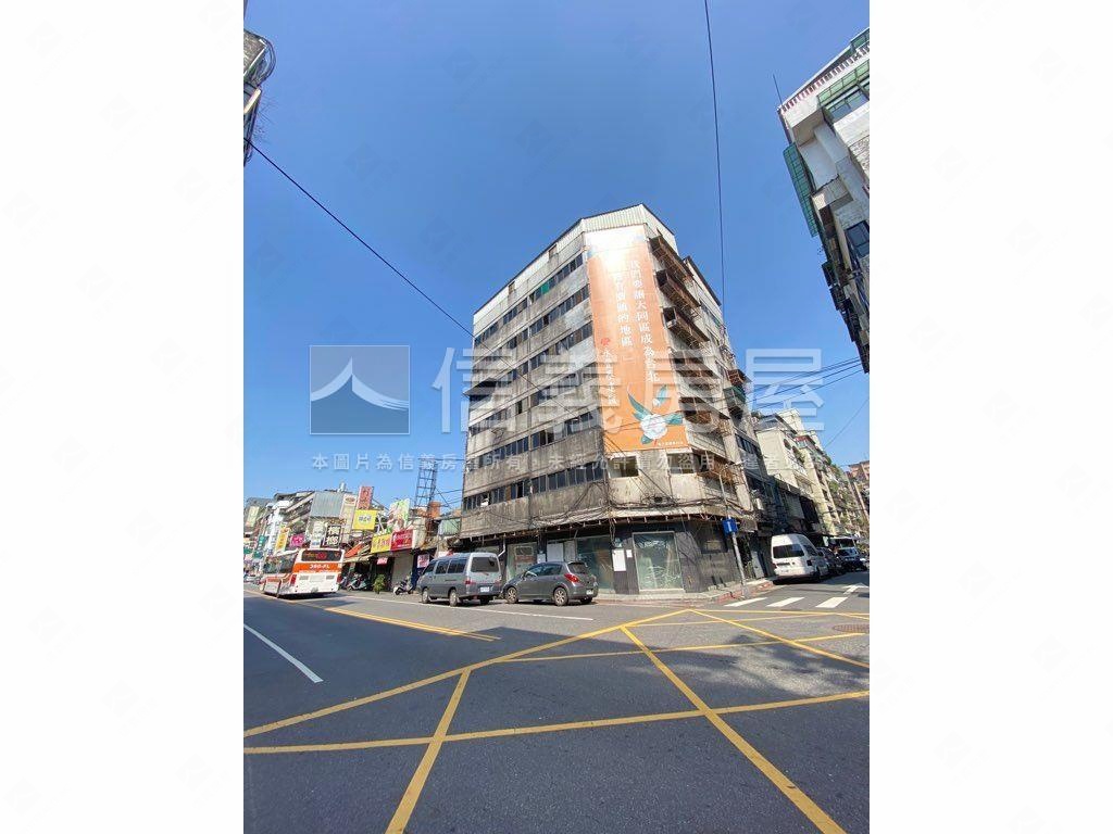 正馬路北市優質金店房屋室內格局與周邊環境