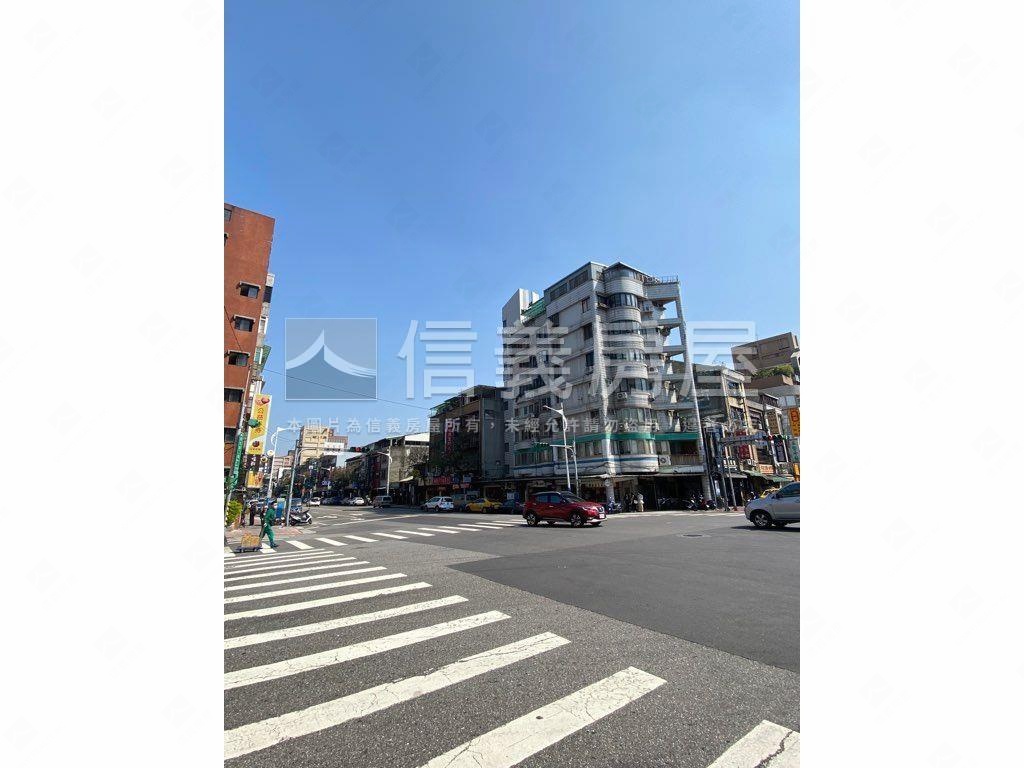 正馬路北市優質金店房屋室內格局與周邊環境