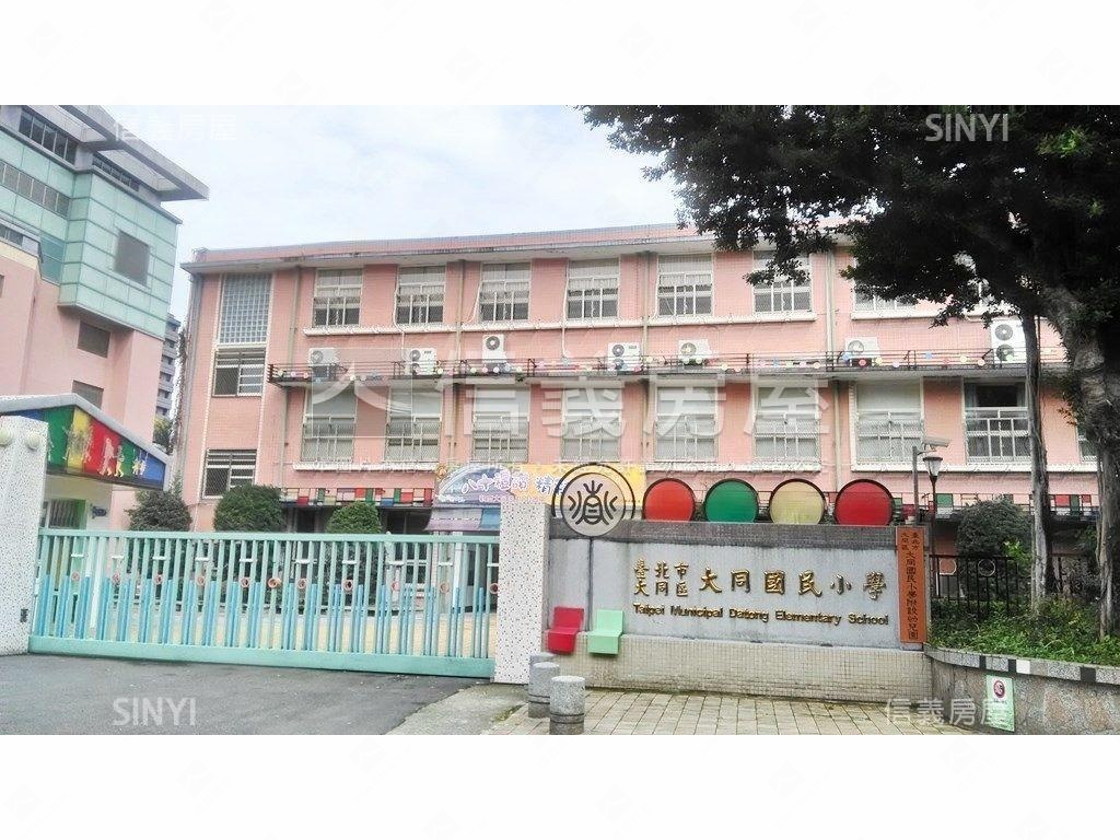 正馬路北市優質金店房屋室內格局與周邊環境