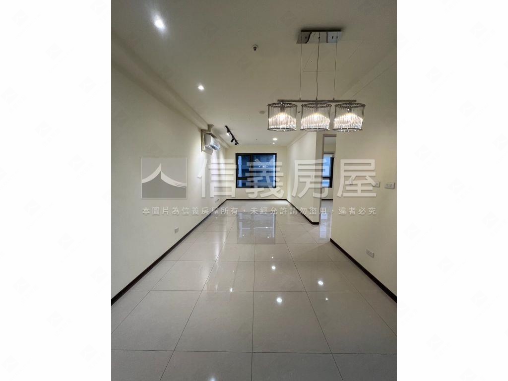 行情！湖濱城兩房＋平車房屋室內格局與周邊環境