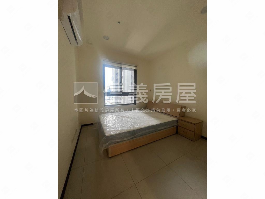 行情！湖濱城兩房＋平車房屋室內格局與周邊環境