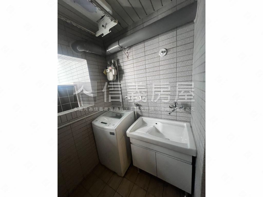 行情！湖濱城兩房＋平車房屋室內格局與周邊環境