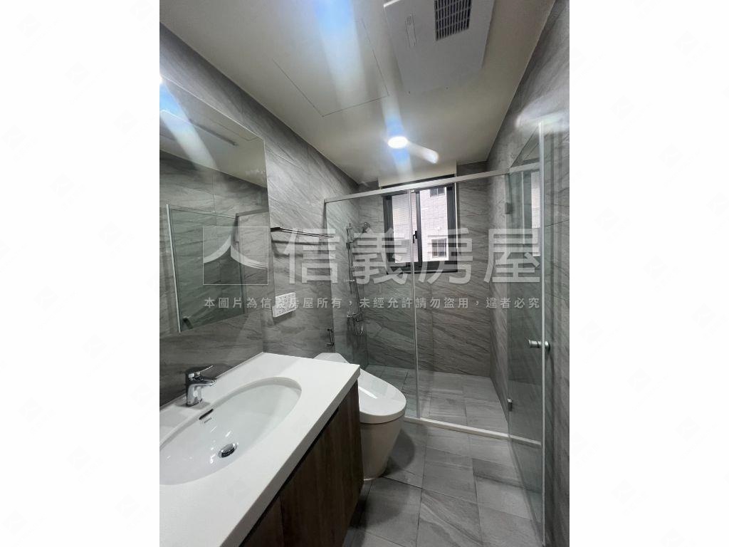 行情！湖濱城兩房＋平車房屋室內格局與周邊環境