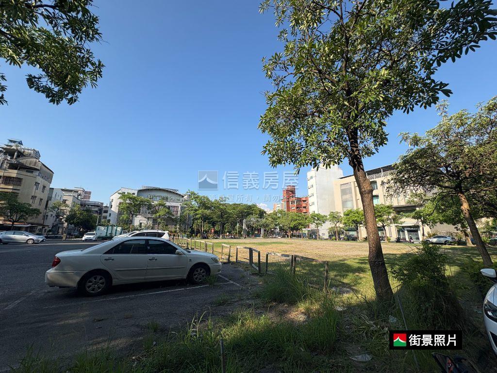 好視野開闊２樓寓房屋室內格局與周邊環境