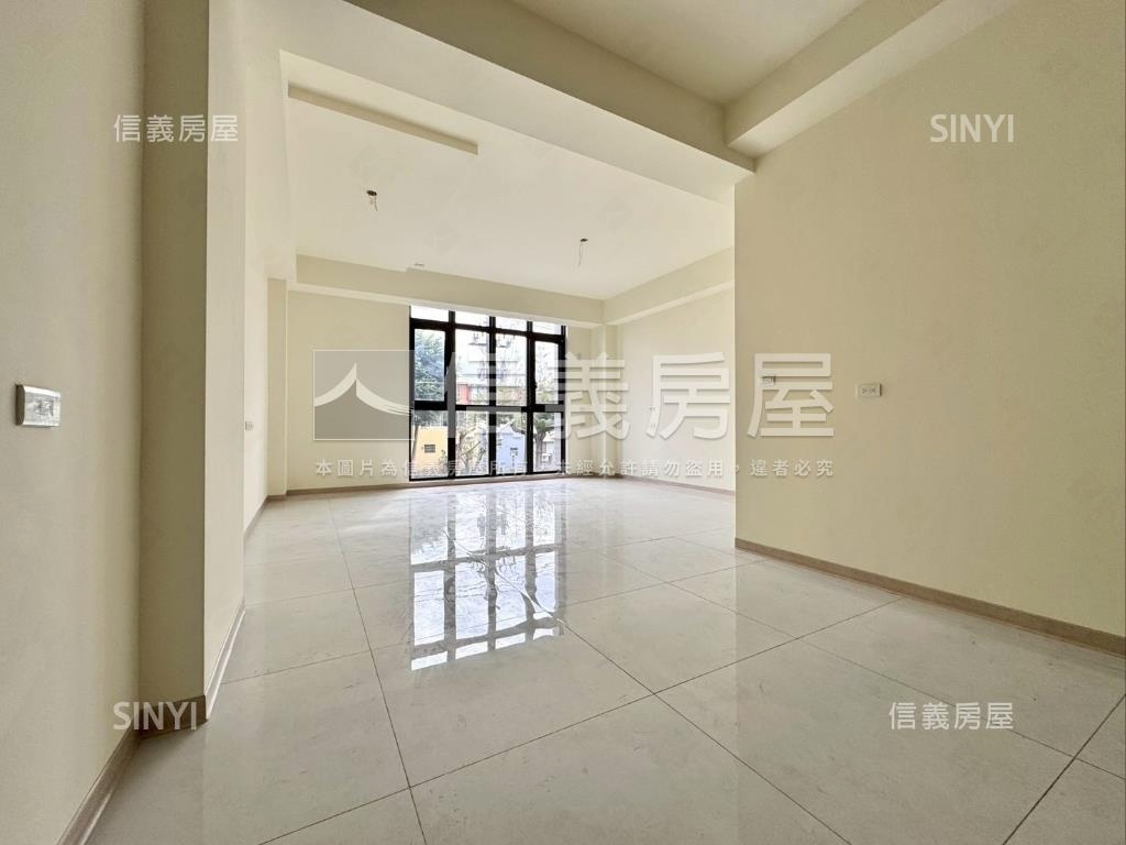 全新新平麗馳鉅作電梯店墅房屋室內格局與周邊環境