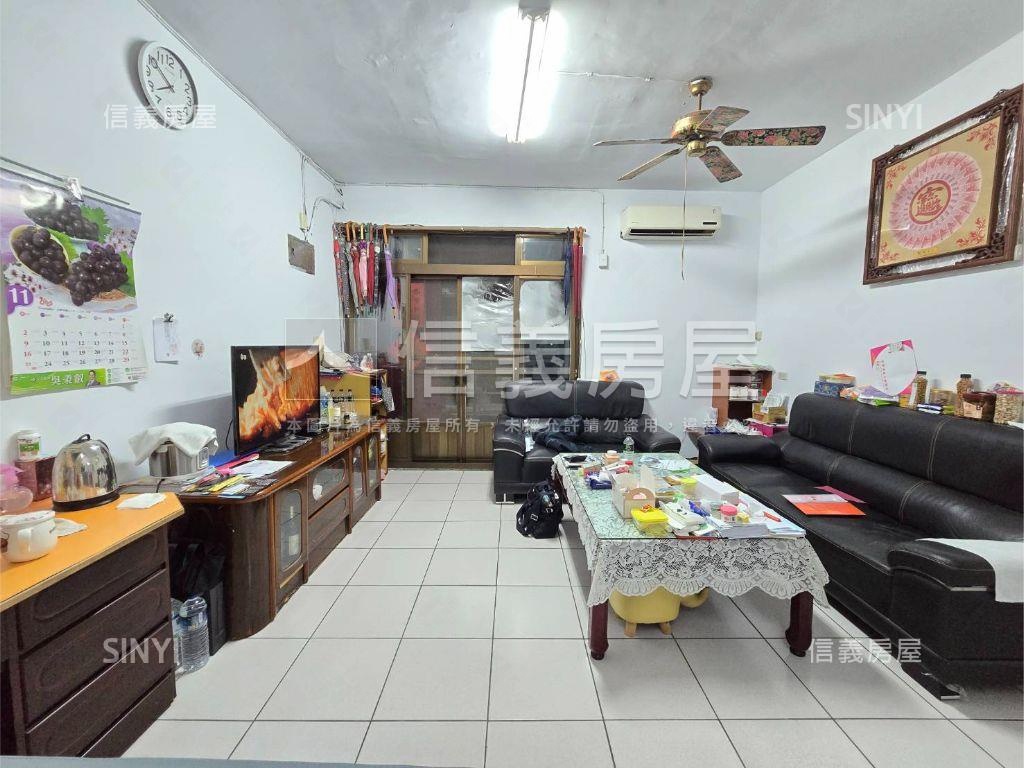 【推薦】昌盛街優質屋房屋室內格局與周邊環境