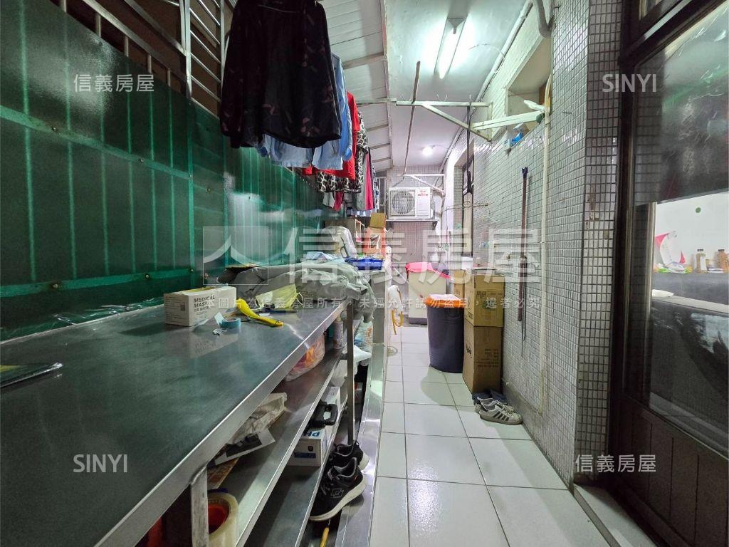 【推薦】昌盛街優質屋房屋室內格局與周邊環境