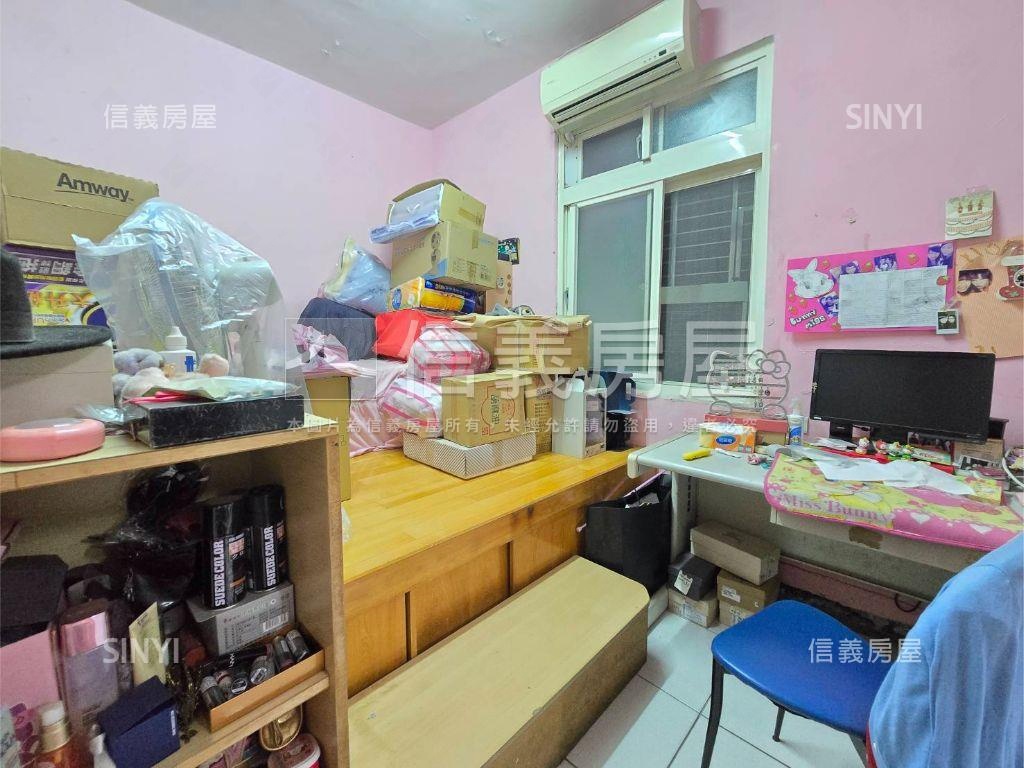 【推薦】昌盛街優質屋房屋室內格局與周邊環境