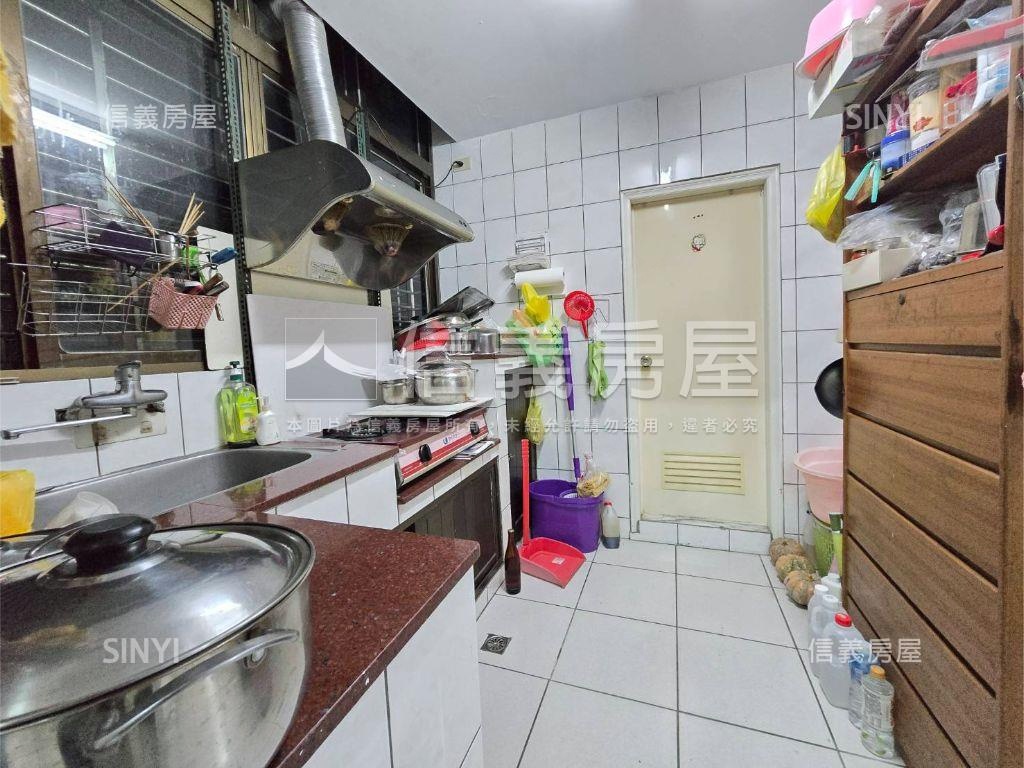 【推薦】昌盛街優質屋房屋室內格局與周邊環境