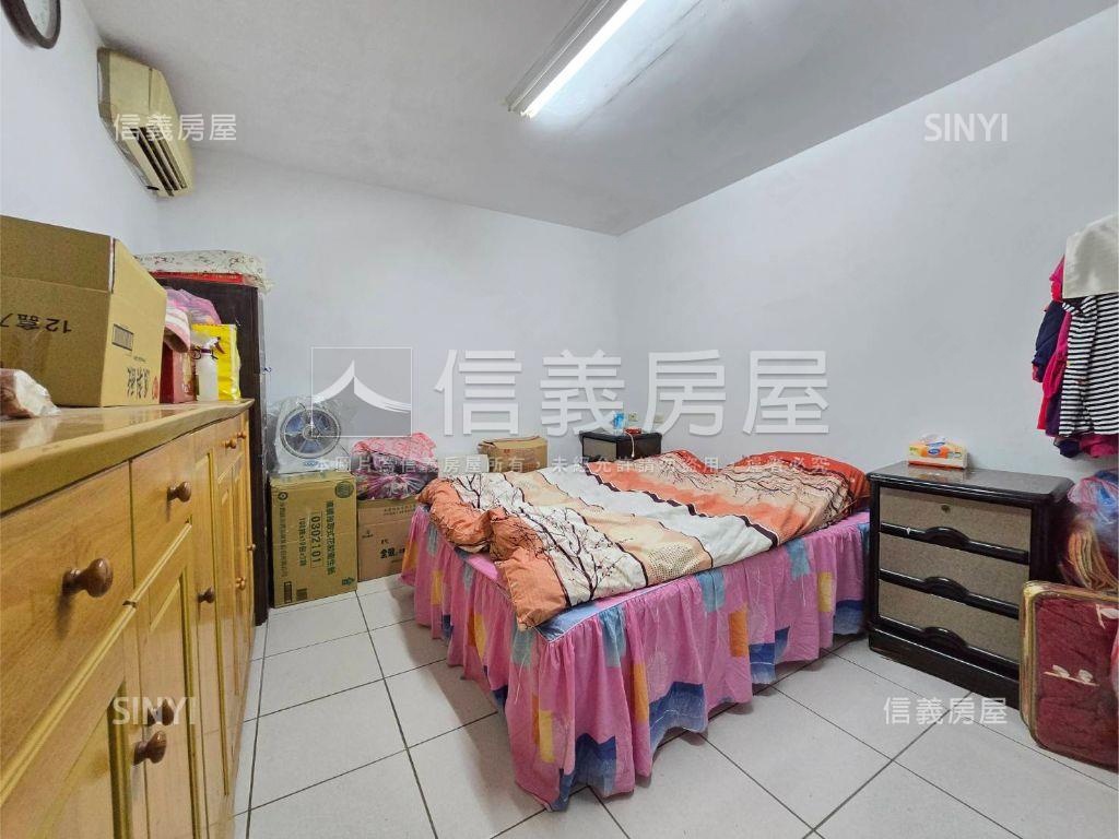 【推薦】昌盛街優質屋房屋室內格局與周邊環境