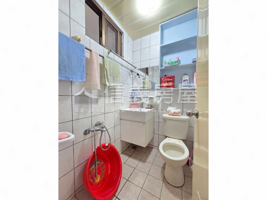 【推薦】昌盛街優質屋房屋室內格局與周邊環境