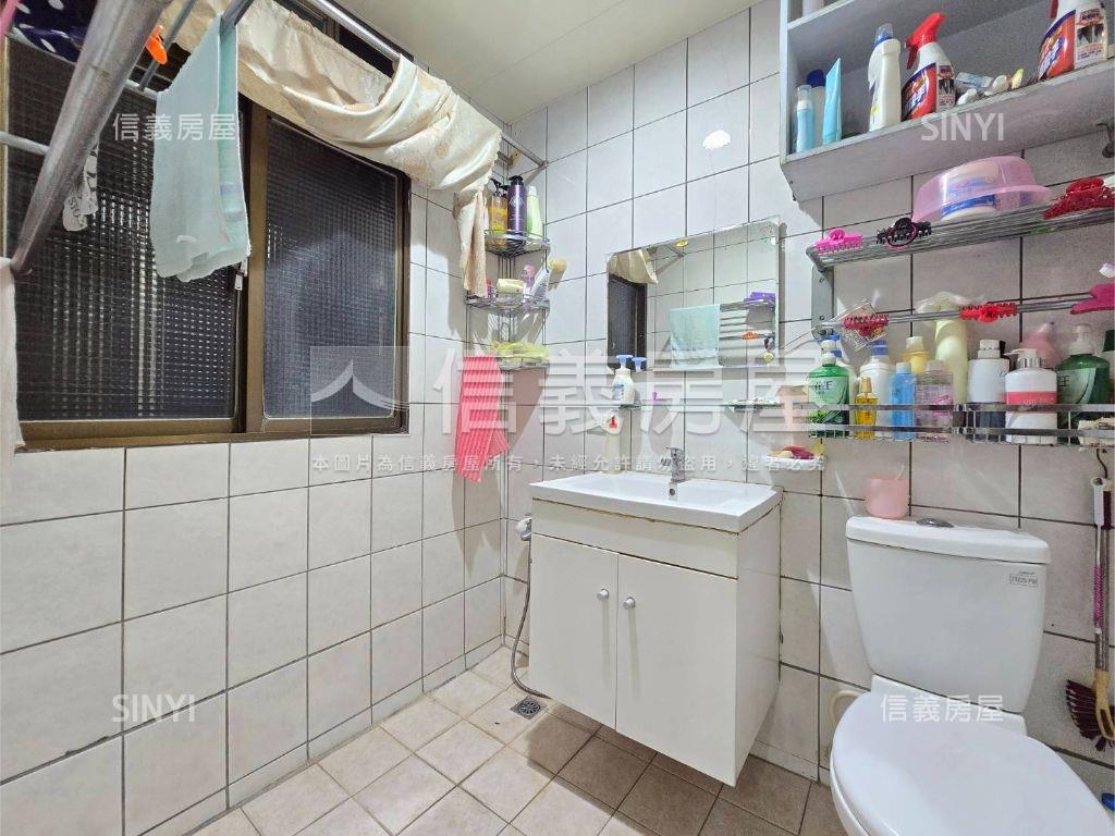 【推薦】昌盛街優質屋房屋室內格局與周邊環境