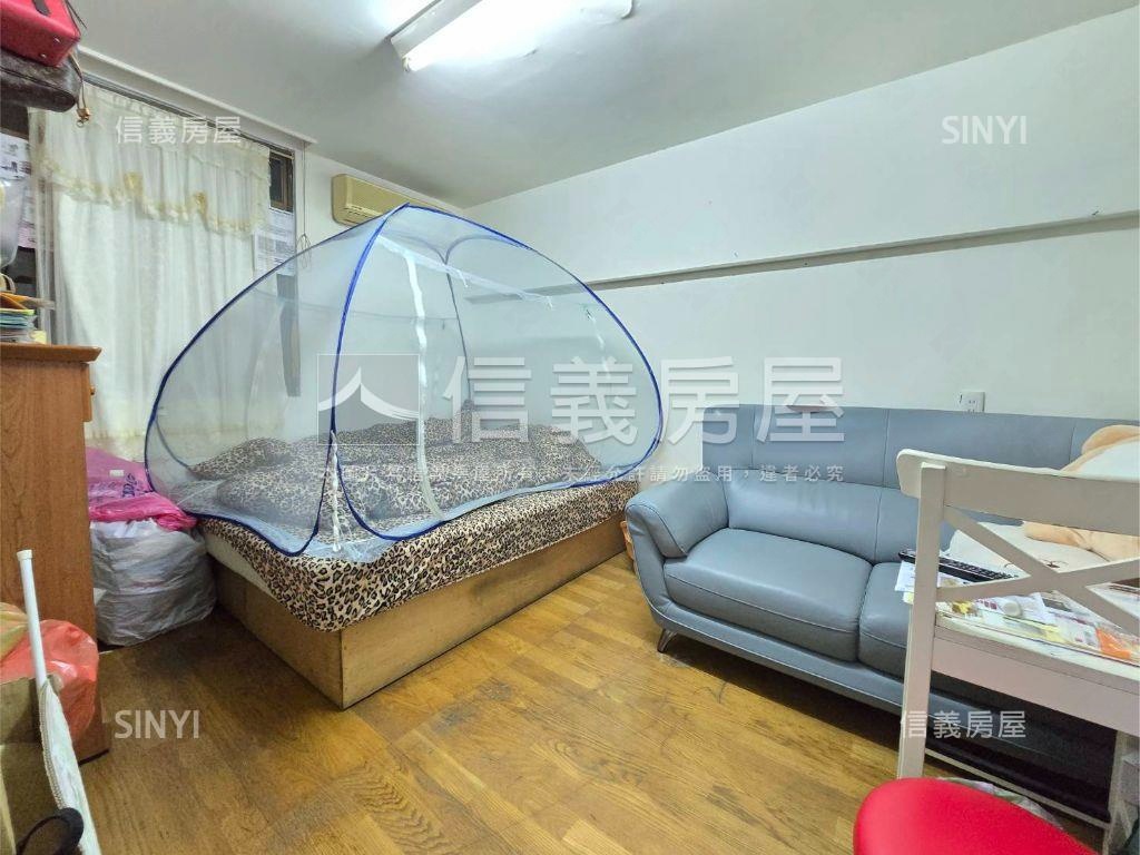 【推薦】昌盛街優質屋房屋室內格局與周邊環境