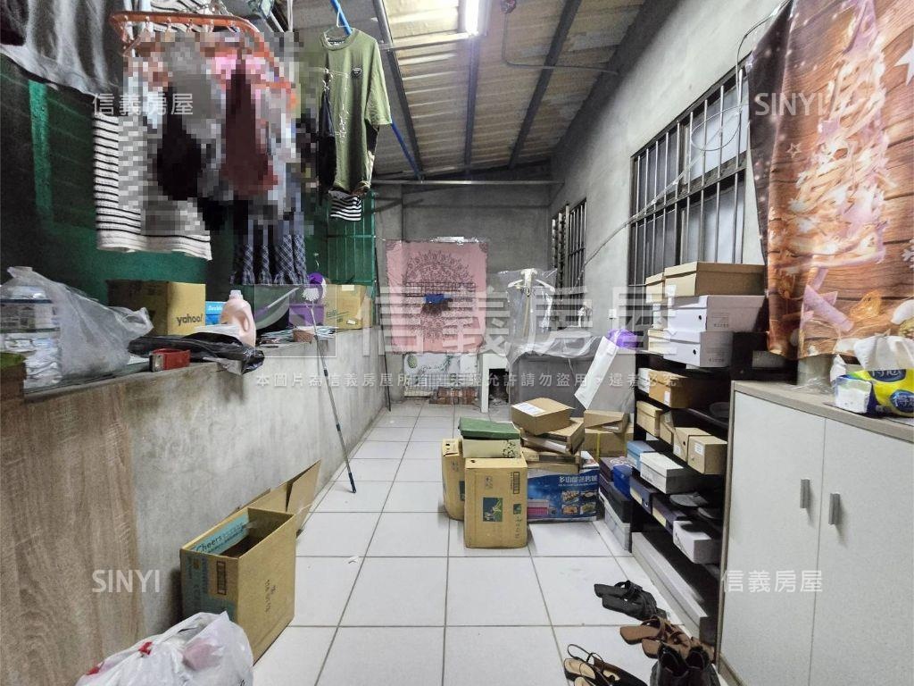 【推薦】昌盛街優質屋房屋室內格局與周邊環境