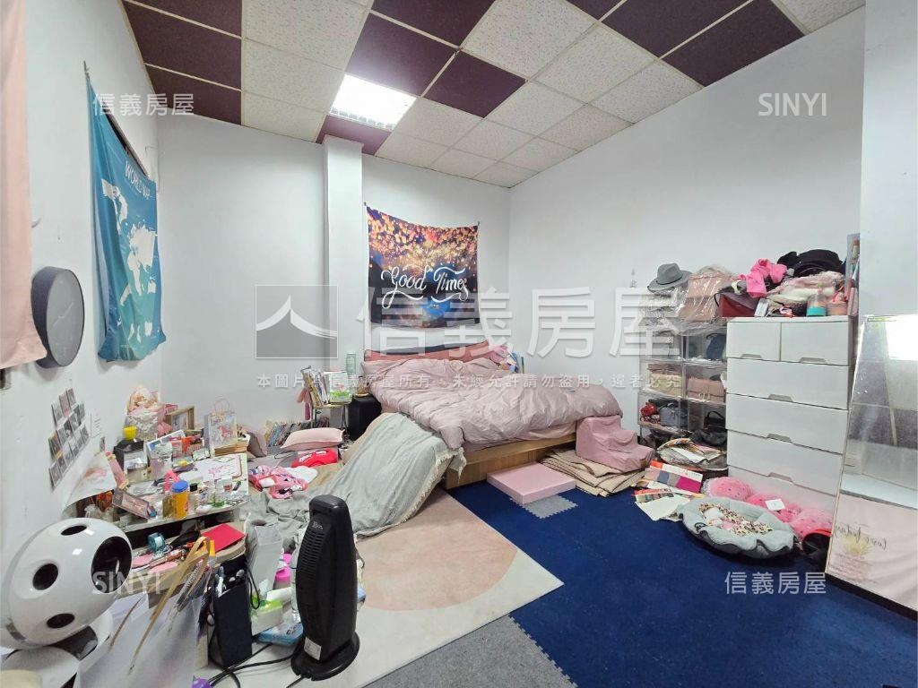 【推薦】昌盛街優質屋房屋室內格局與周邊環境