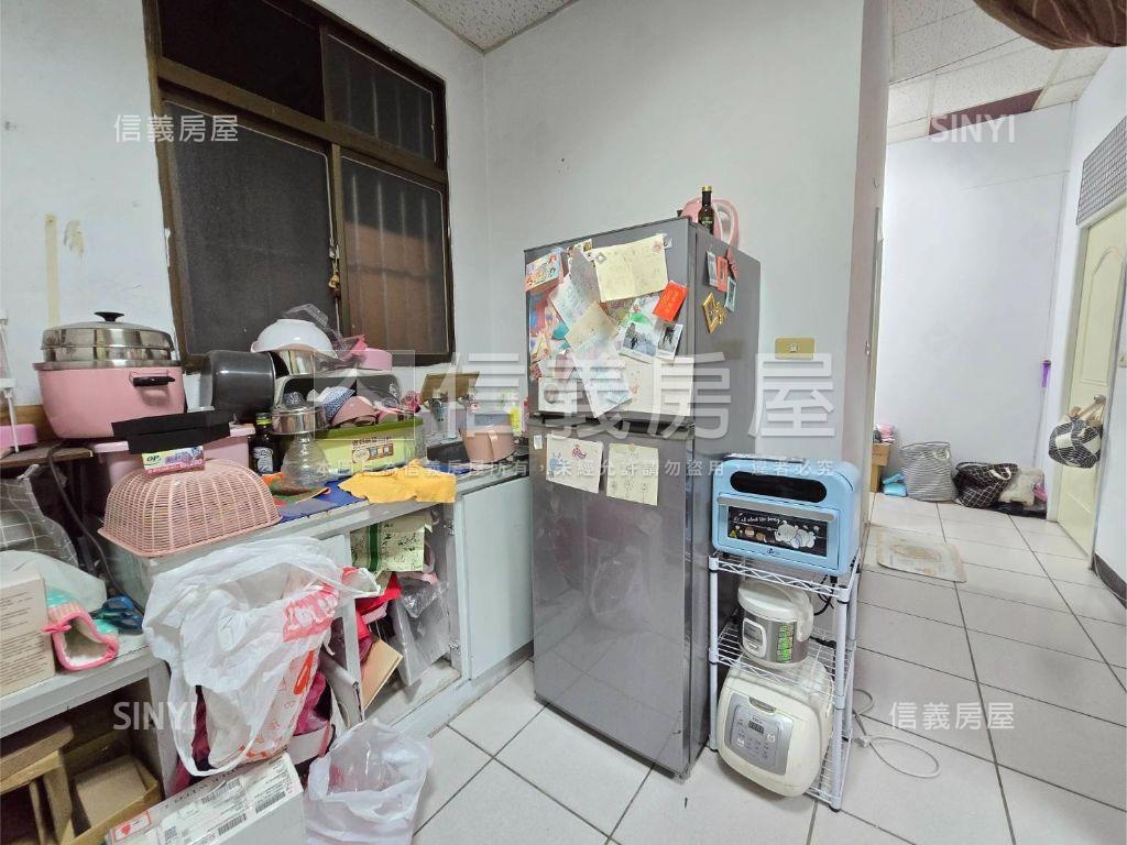 【推薦】昌盛街優質屋房屋室內格局與周邊環境
