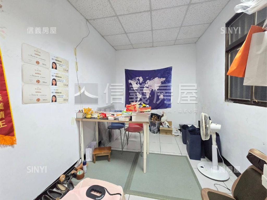 【推薦】昌盛街優質屋房屋室內格局與周邊環境