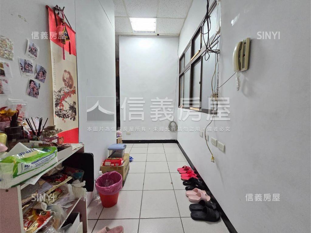 【推薦】昌盛街優質屋房屋室內格局與周邊環境