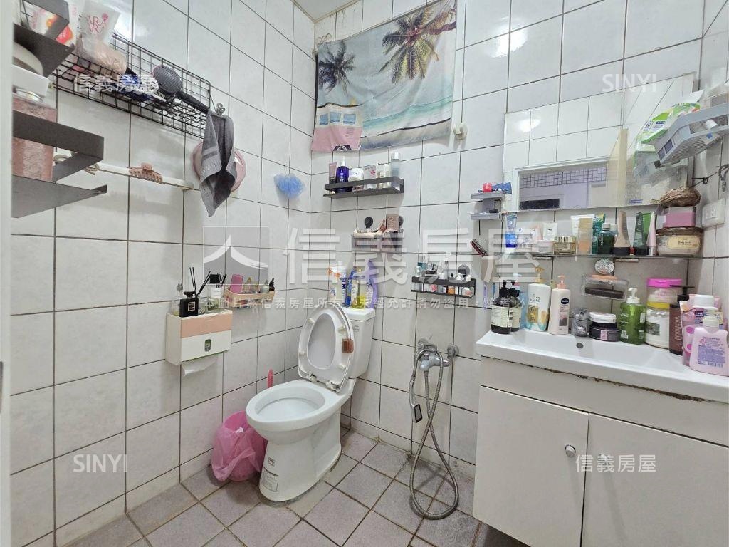 【推薦】昌盛街優質屋房屋室內格局與周邊環境